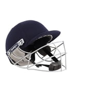Shrey Match 2.0 Cricket Helmet