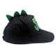 thumbnail image 2 of Gorra de béisbol tipo anime T-Rex para niños y hombres, 50-54 cm, 2 of 3