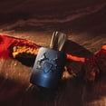 thumbnail image 5 of Perfume Parfums de Marly Layton Exclusif para hombre 75 ml, 5 of 5