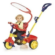 Little Tikes 3-in-1 Trike