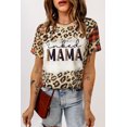 thumbnail image 4 of ABPHQTO Camiseta sin mangas blanca con estampado Take Me To The Lake para mujer, 4 of 5