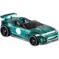 thumbnail image 4 of Véhicule Jaguar F-Type Project 7 ’15 Hot Wheels id véhicule, 4 of 5