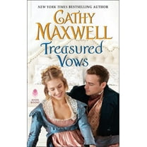Treasured Vows, (Paperback)