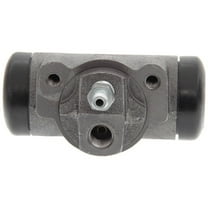 Raybestos Drum Brake Wheel Cylinder BPIWC370032 Fits select: 2004 TOYOTA TACOMA XTRACAB, 1995-1997 TOYOTA TACOMA