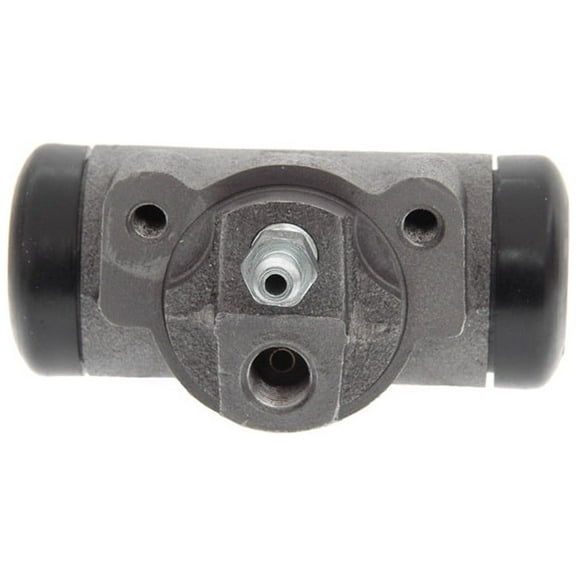 Raybestos Drum Brake Wheel Cylinder BPIWC370032 Fits select: 2004 TOYOTA TACOMA XTRACAB, 1995-1997 TOYOTA TACOMA