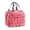 E, variante sur Unbranded Catégorie de Produit Sac à Lunch 1 / Titre de Produit Sac Isotherme Imprimé Animal Sac à Lunch Portable Sac de Voyage Pique-Nique Sac à Lunch Travail à l'École avec Sac de Riz Sac Bento