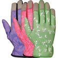 thumbnail image 1 of Bellingham Glove C7333ACM Womens Synthetic Performance Glove, Assorted Color - Medium, 1 of 1