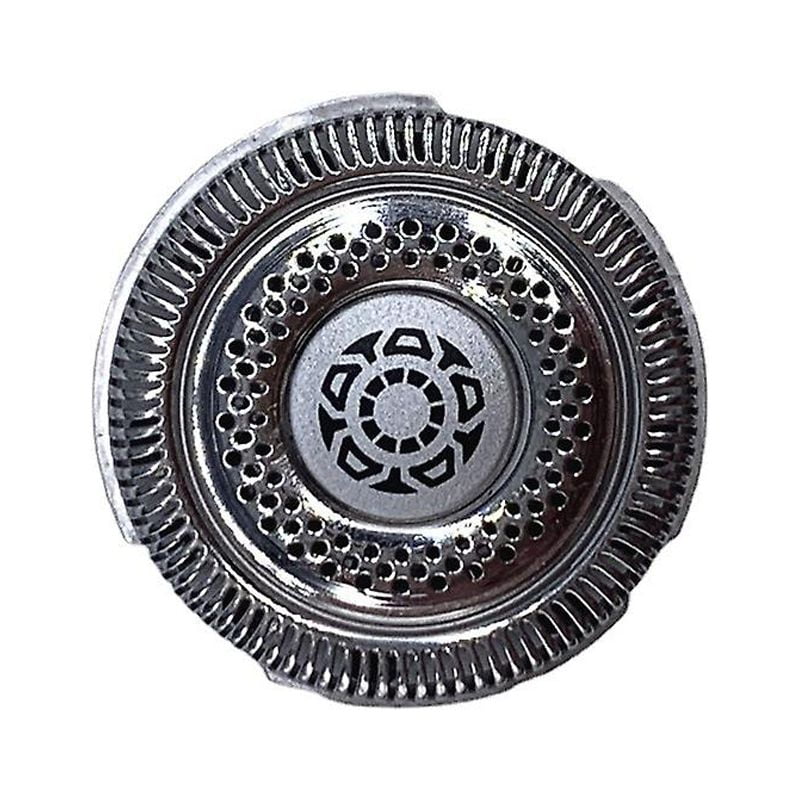 Philips Sh91/50 Replacement Shaving Heads For Philips Series