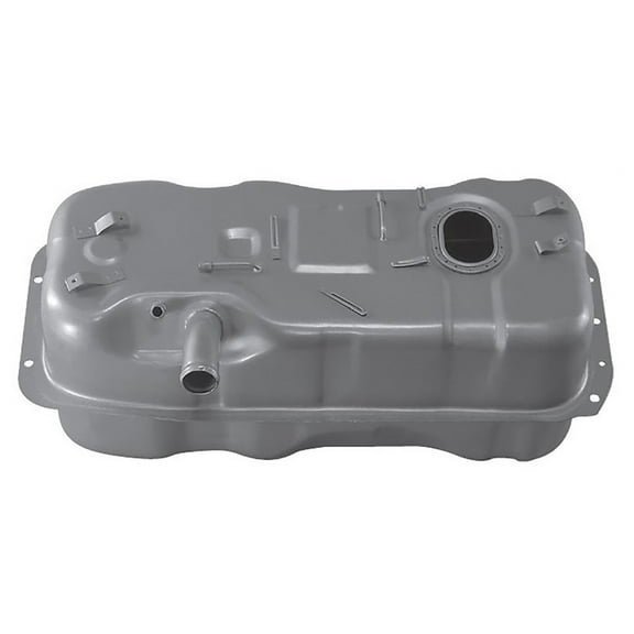 For Mazda B2600 & B2200 Direct Fit Fuel Tank Gas Tank - BuyAutoParts