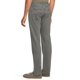 thumbnail image 3 of Jeans Levi's 501 Original Fit Dirienzo para hombre 38W x 32L, 3 of 4