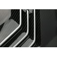 thumbnail image 3 of APR MS100256 Carbon Fiber Engine Cover 2.9T/3.0T/4.0T (4M) SUV, 3 of 11