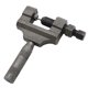 thumbnail image 1 of Bike Chain Remover Tool Nondeformable Chain Cutter for Motorcycle, 1 of 5