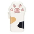thumbnail image 3 of Memoria flash USB Nikou Memory Stick Disco flash rosa portátil, 3 of 9