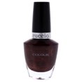 thumbnail image 1 of Colour Nail Polish - Beijing Night Glow, 1 of 2