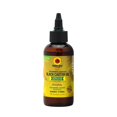 thumbnail image 1 of Aceite de ricino negro jamaicano Tropic Isle Living 120 ml con vitamina E, 1 of 7