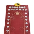 thumbnail image 3 of AMLESO Couverture Interactive Électronique pour Adultes Durable pour Chambre Cadeau Intérieur Rouge, 3 of 8