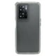 thumbnail image 1 of Funda Uso Rudo 360 Humo Para Oppo A57 / A77 Negro Más 2 Micas De Pantalla, 1 of 5