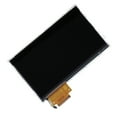 thumbnail image 3 of Pantalla LCD retroiluminada para consola PSP 2000, 2001, 2002, 2003 y 2004, 3 of 12