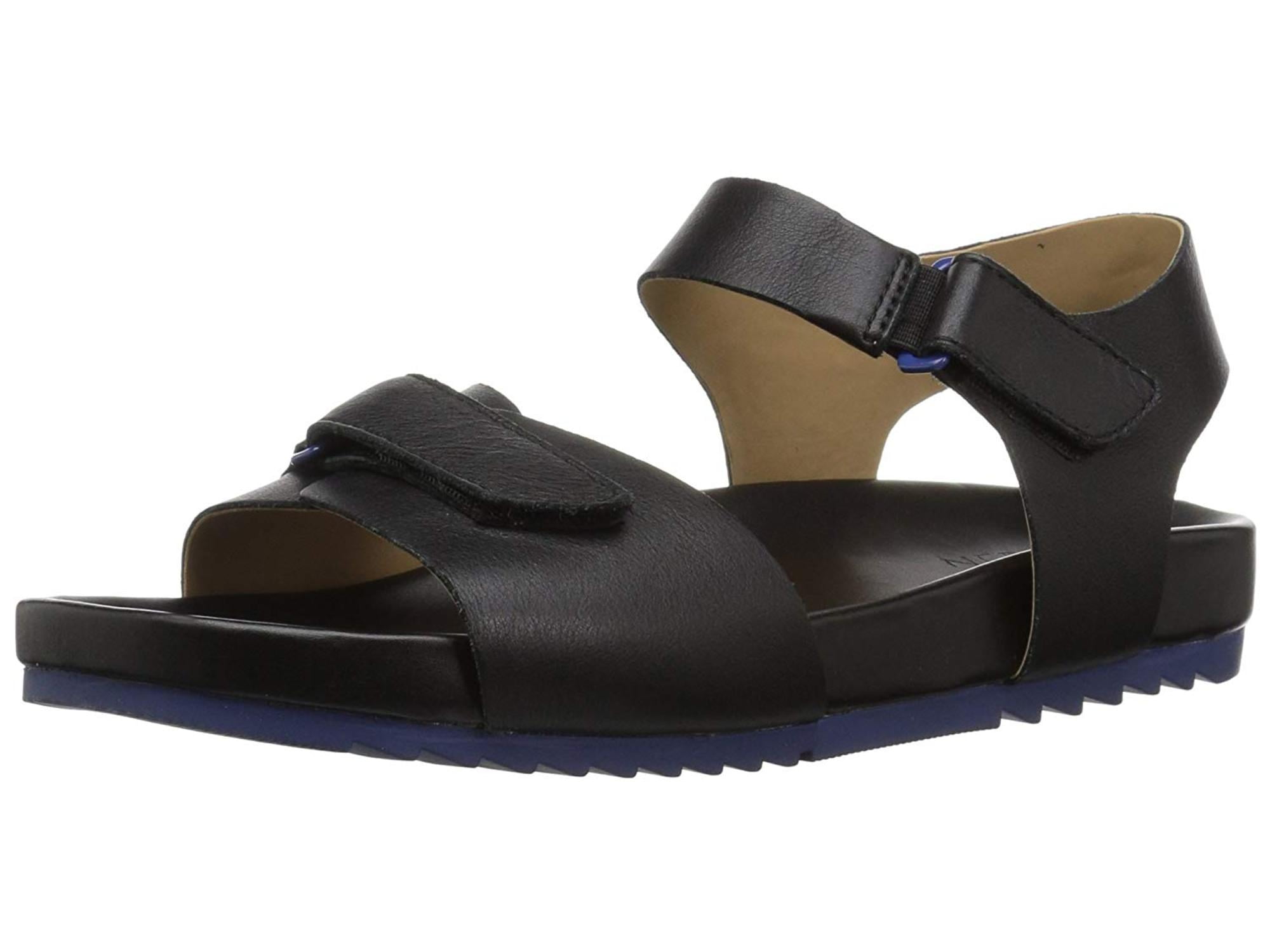 naturalizer ari sandals
