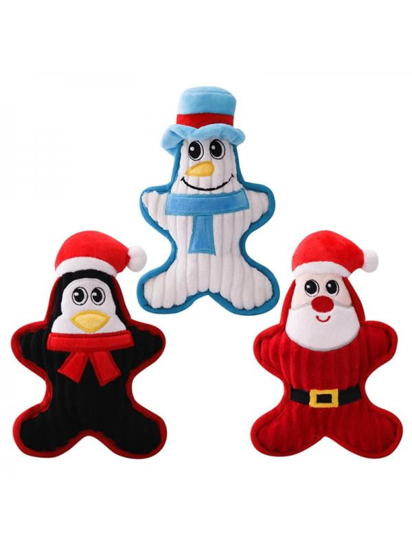 talking tom squeaky toy sound