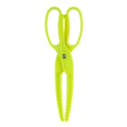 thumbnail image 2 of Aparejos de Pesca Tackle Alicates Abrazadera Plástico Tool Grip Pesca Alicates kusrkot Alicates de pesca, 2 of 6
