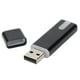 thumbnail image 5 of Disco flash, disco flash portátil 2.0 memoria flash USB artesanía superior, 5 of 8