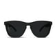 thumbnail image 2 of Lentes de Sol Rivacc Paris - Negro Unisex, 2 of 8