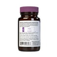 thumbnail image 3 of Bluebonnet Zeaxanthin Plus Lutein, Marigold & Paprika - Eye Health & Blue Light*, 30 Days, 3 of 3