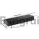 thumbnail image 5 of For Handheld Spot Welder Portable Mini Spot Welding Machine Microusb 5v 1865021700 Lipobatteries, 5 of 5