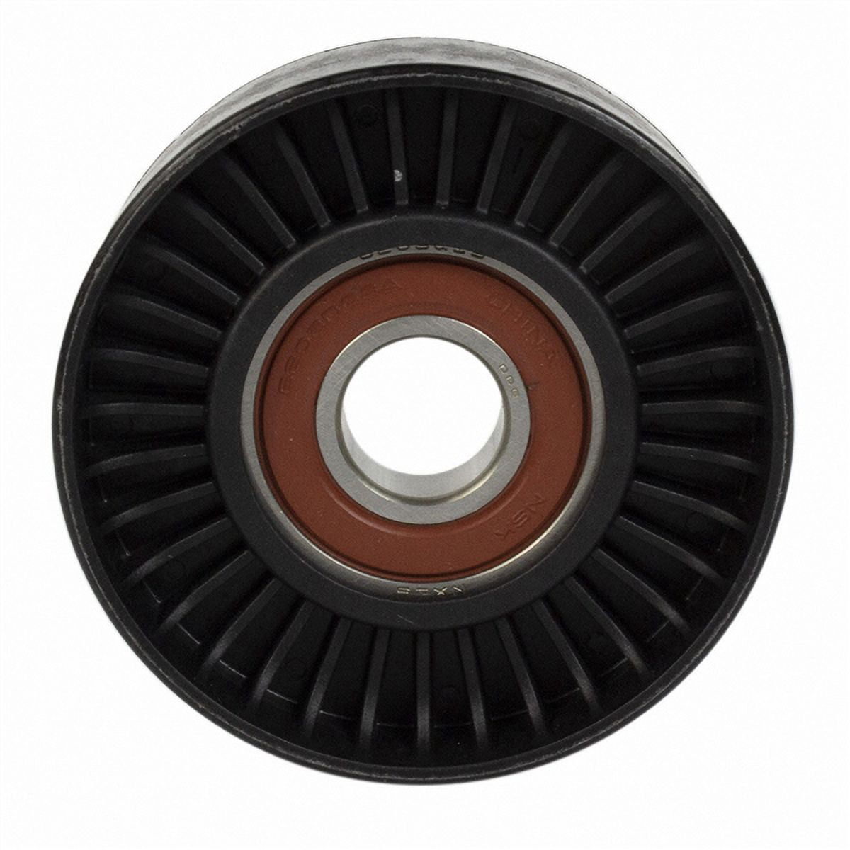 KIT - TENSION PULLE (P)