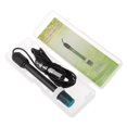 thumbnail image 4 of Sonda de pH 0-14ph YONGSHENG con conector Bnc cable de 300cm, 4 of 5