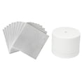 thumbnail image 3 of Abbracc Microwave Kiln Compact Jewelry Making Kiln for Decorations Crafting Earrings Small, 3 of 9