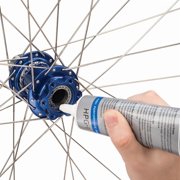 Park Tool High Performance Bicycle Grease 4oz Tube HPG-1