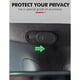 thumbnail image 5 of Car Dash Cam for Model 3, vehicle security camera, driving recorder., 5 of 5