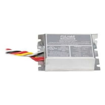 Fulham 13 to 64 Watts, 1 or 2 Lamps, Electronic Ballast WH3-120-C