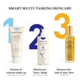 thumbnail image 5 of Loción hidratante Embryolisse Lait Creme Fluid+ 400 ml, 5 of 5