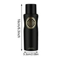 thumbnail image 2 of Spray, Men, Body Deodorant Spray, Long Lasting, Arabic Scent200ml, 2 of 2