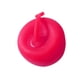 thumbnail image 4 of Vogacara Bola Wubble, globo de burbujas, juguete de relleno de agua, accesorio de fiesta, plástico, dulce regalo, entretenimiento, inflable, gran Juguetes Educativos Rosado 130cm Vogacara FN000526-15, 4 of 6