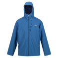 thumbnail image 1 of Regatta - Chaqueta Impermeable para Hombre (Azul Dinastía) Regatta UTRG6129_dynastyblue, 1 of 4