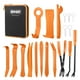 thumbnail image 2 of Kit de herramientas para quitar molduras de coche DNA MOTORING TOOLS-00248 con bolsa, 2 of 6