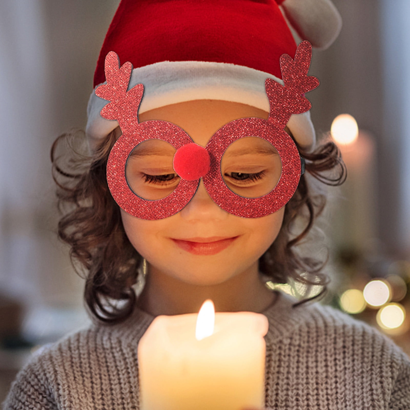 Christmas Toy List 2022 Holiday Toy List 2021,2022 Merry Christmas Toy Glasses Frame Photo Booth  Props Christmas Gifts Retro Toys,Learning Toys,Christmas Gift - Walmart.com