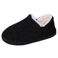 thumbnail image 2 of Pantuflas acogedoras invierno fdgzhfd ( 40-41平时39-40), 2 of 9