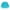 Blue, variant on WOYY Boys Casual Sweatshirt Unisex Crew Neck Pullover Top Activewear, Sizes 18-24M