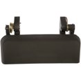 thumbnail image 1 of Dorman 90022 Outside Door Handle, 1 of 2