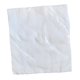 thumbnail image 4 of Máscara facial de gasa de 100 piezas, precortada, transpirable con malla suave para mujeres almohadillas de mascarilla de la cara para niñas para el Estilo D, 4 of 8