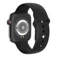 thumbnail image 4 of SMARTWATCH MYRVA T500 PLUS Negro, 4 of 4