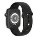 thumbnail image 4 of SMARTWATCH MYRVA T500 PLUS Negro, 4 of 4