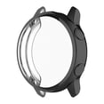 thumbnail image 3 of Full Cover Protective Frame Case Shell for Samsung Galaxy Watch Active SM-R500, 3 of 6