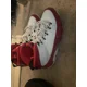 thumbnail image 3 of Size 10 - Jo r-dan 9 Retro Gym Red 2019, 3 of 5