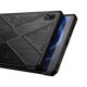 thumbnail image 5 of Funda protectora antideslizante para tabletas de TPU para Lenovo Legion Y700 (negro), 5 of 8